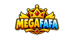 situs slot bonus new member 100 to rendah